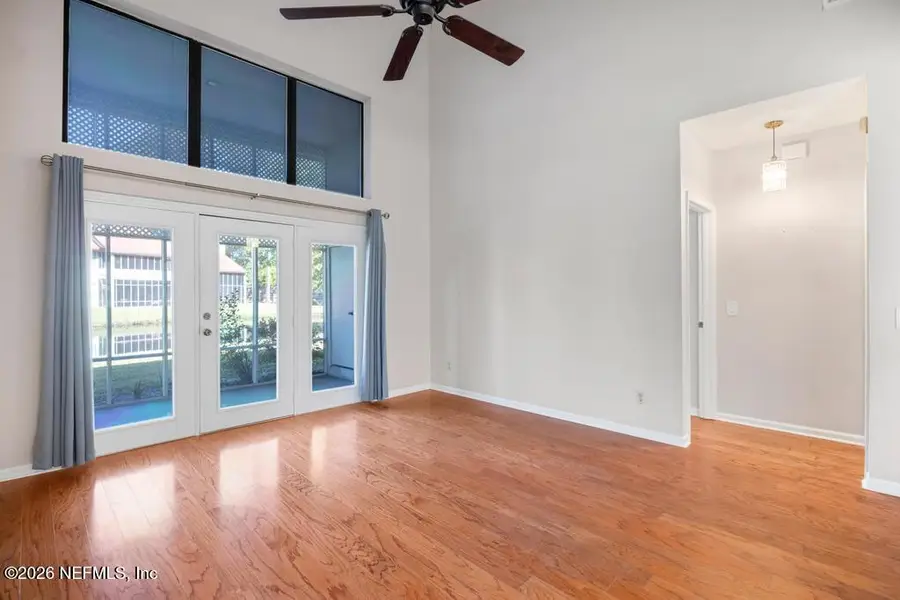 2001 Wood Hill Drive, Jacksonville, FL 32256 - #2