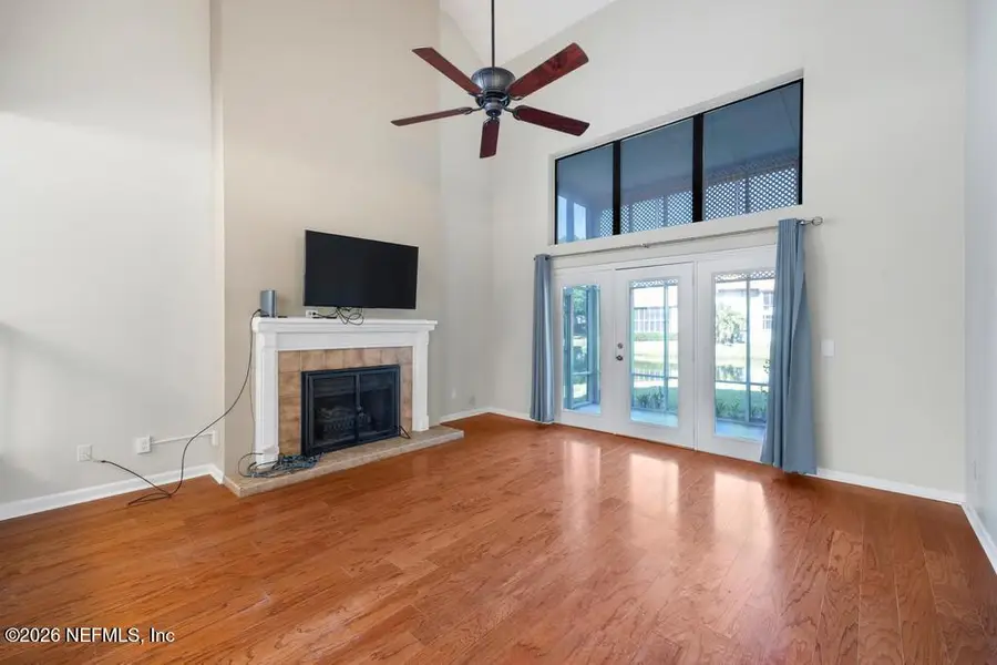 2001 Wood Hill Drive, Jacksonville, FL 32256 - #3