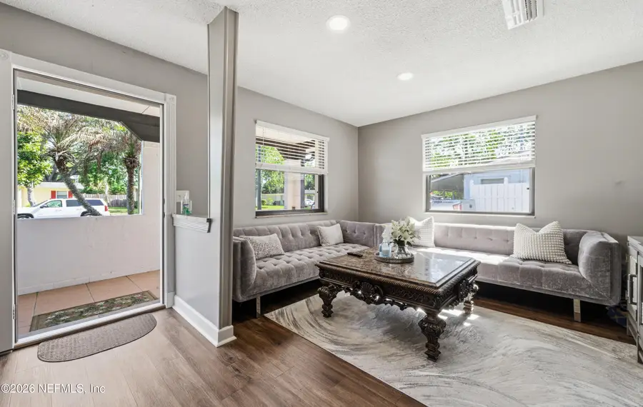 5534 Fargo N Drive, Jacksonville, FL 32207 - #2