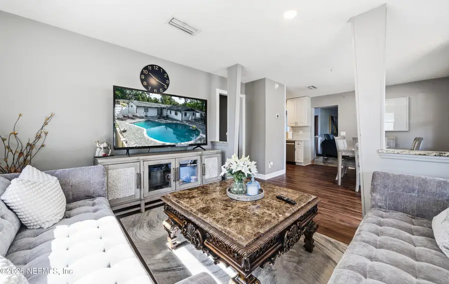 5534 Fargo N Drive, Jacksonville, FL 32207 - #3