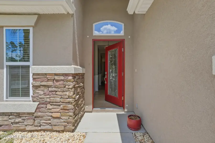 121 Lochnagar Mountain Drive, Saint Johns, FL 32259 - #3