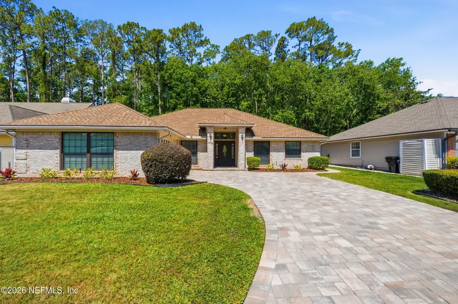 1508 Marsh Rabbit Way, Fleming Island, FL 32003 - #3
