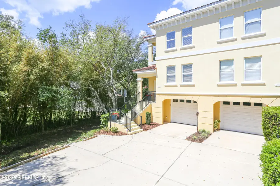 1301 Windjammer Lane, Saint Augustine, FL 32084 - #3