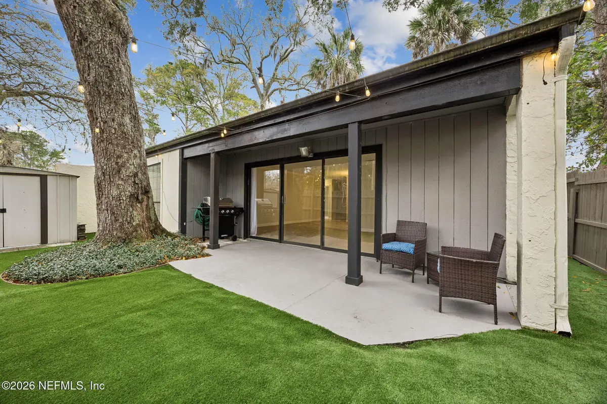 167 Bermuda Court, Ponte Vedra Beach, FL 32082 - #1