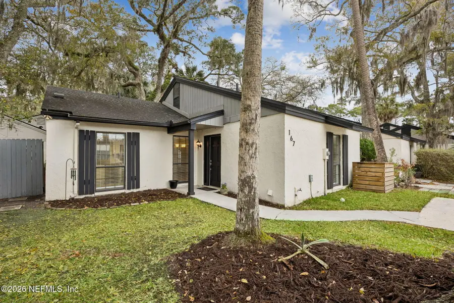 167 Bermuda Court, Ponte Vedra Beach, FL 32082 - #2