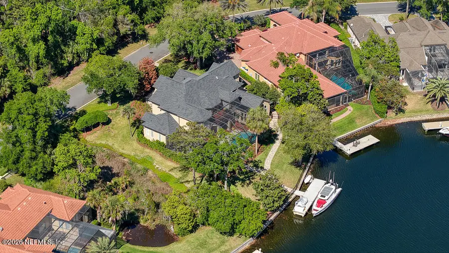 13656 Charter Court, Jacksonville, FL 32225 - #3