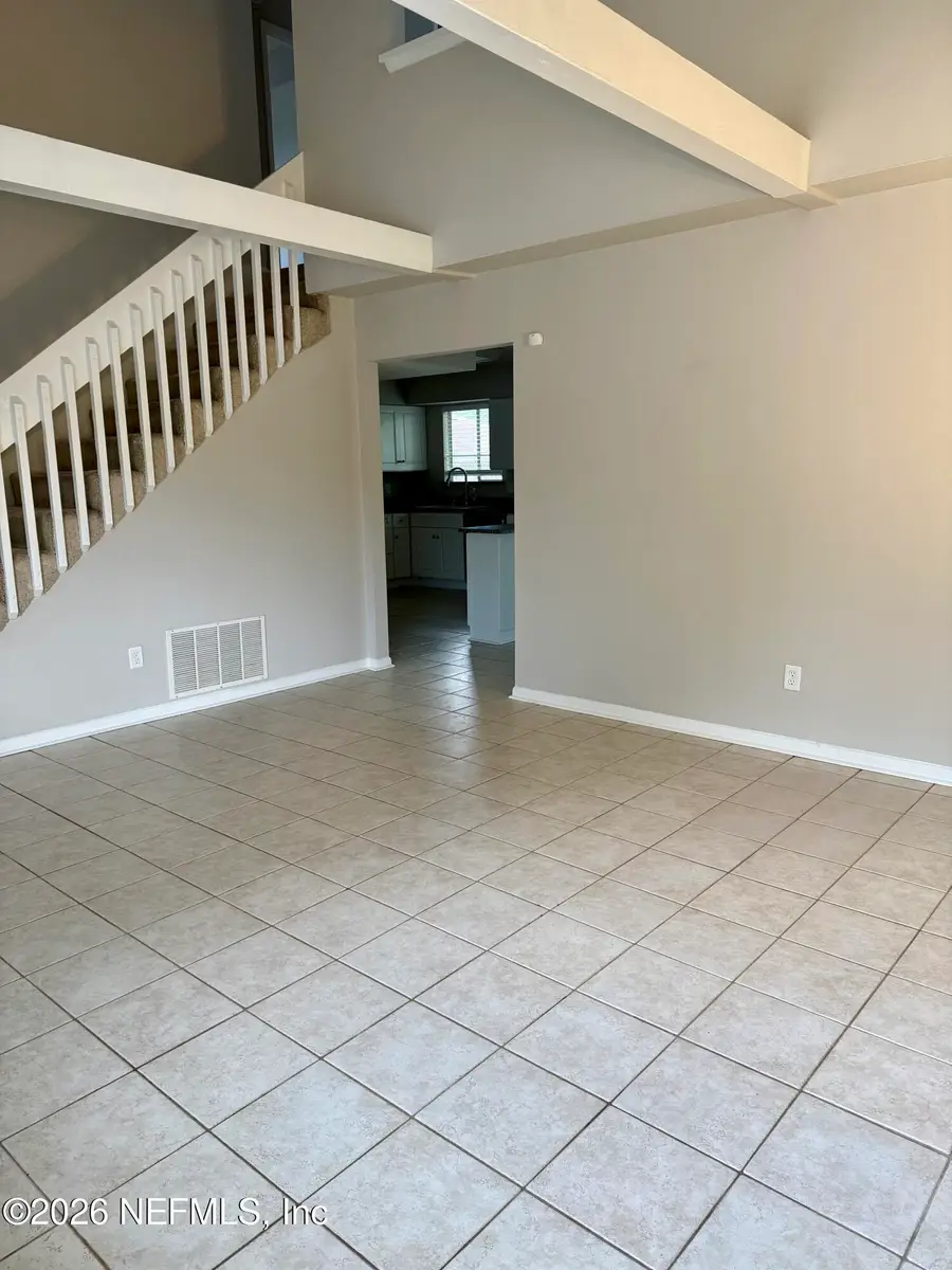 11598 West Ride Drive, Jacksonville, FL 32223 - #3