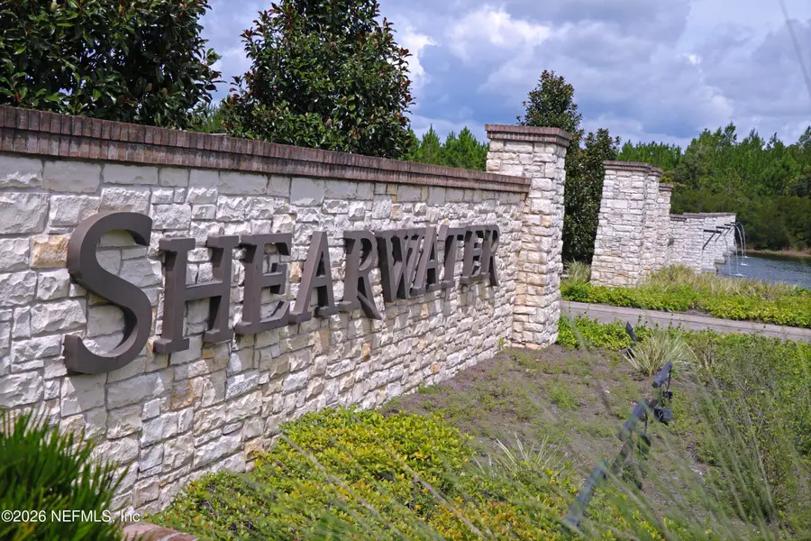 22 Belfort Court, Saint Augustine, FL 32092 - #2