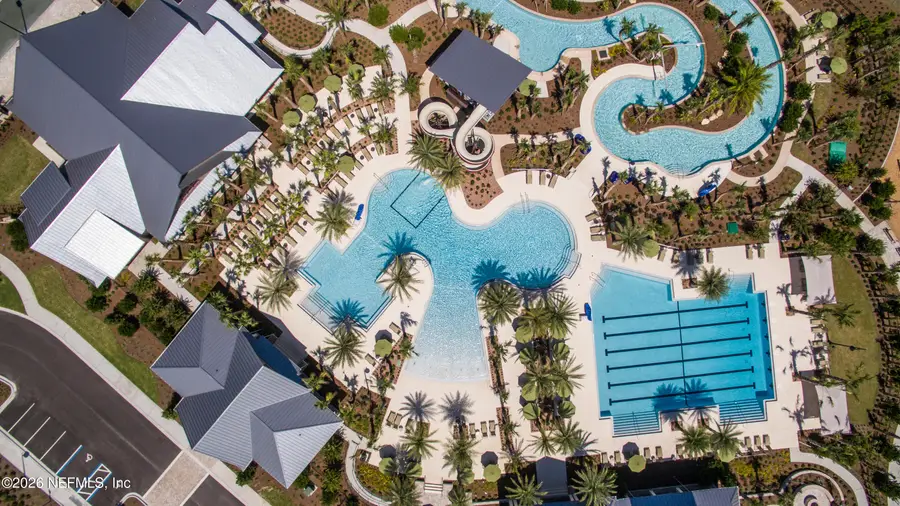 22 Belfort Court, Saint Augustine, FL 32092 - #3