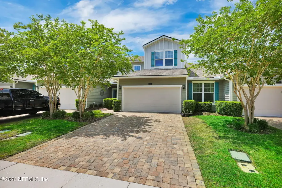 83 Pindo Palm Drive, Ponte Vedra, FL 32081 - #2