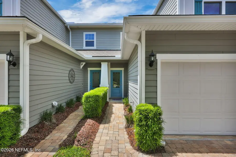 83 Pindo Palm Drive, Ponte Vedra, FL 32081 - #3