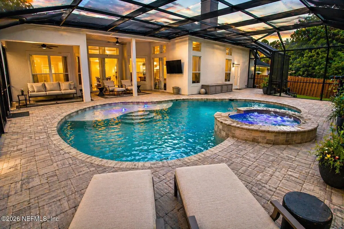 85269 Shinnecock Hills Drive, Fernandina Beach, FL 32034 - #1