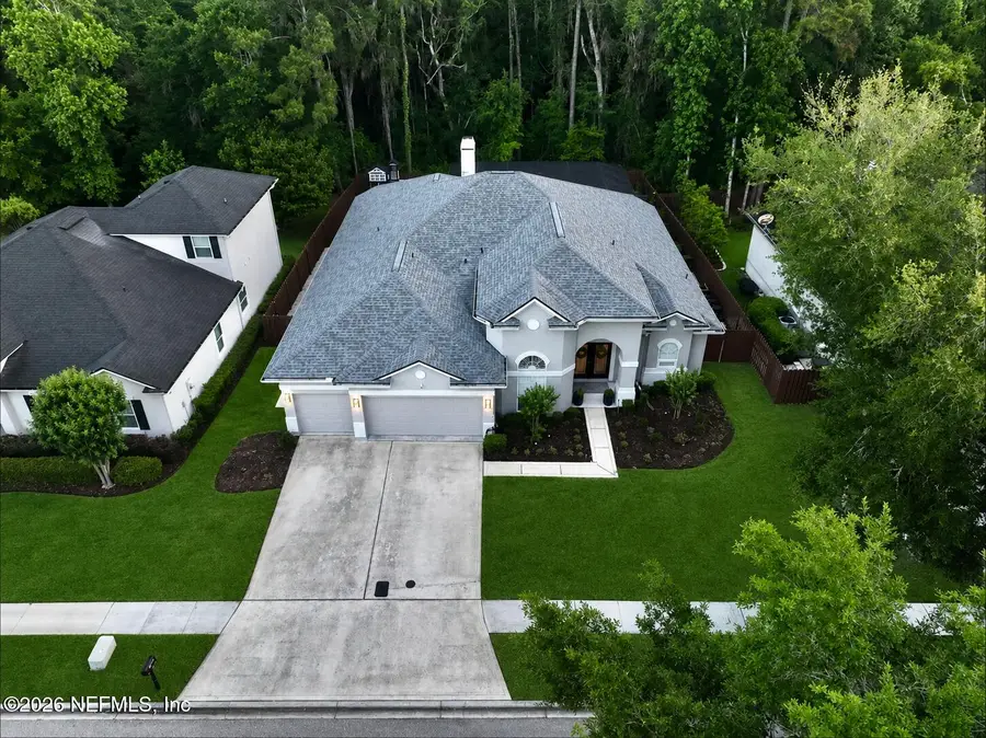 85269 Shinnecock Hills Drive, Fernandina Beach, FL 32034 - #3