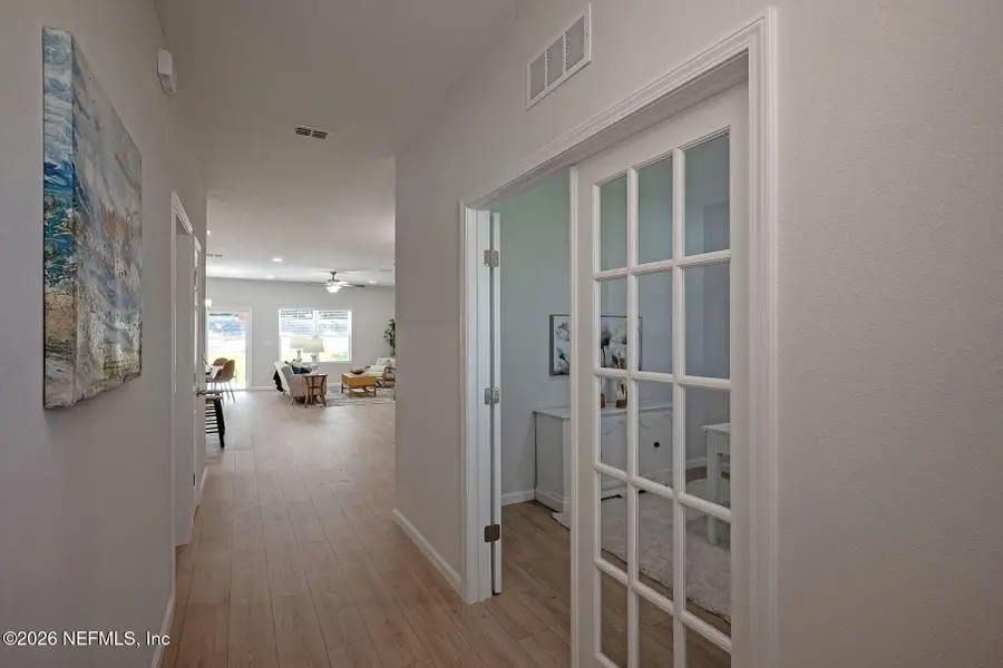 2725 Chelton Road, Jacksonville, FL 32216 - #2