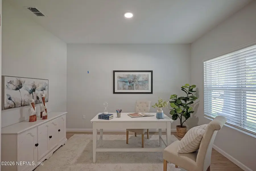 2725 Chelton Road, Jacksonville, FL 32216 - #3