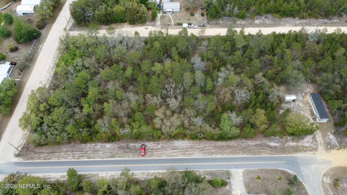 0 Wallace Street, Interlachen, FL 32148 - #1