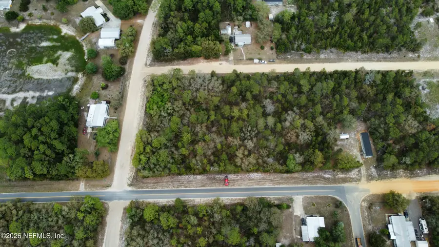 0 Wallace Street, Interlachen, FL 32148 - #3