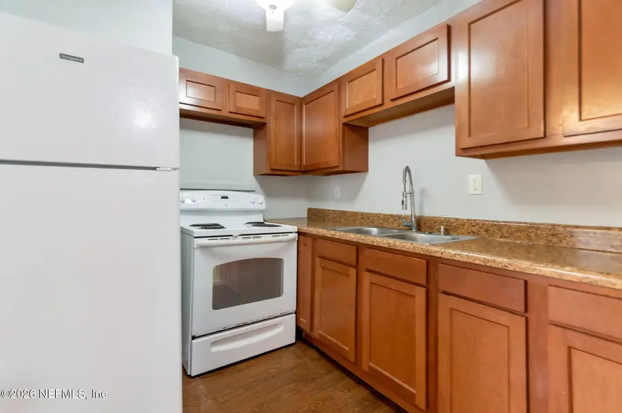 2862 Woodland Street, Jacksonville, FL 32209 - #3