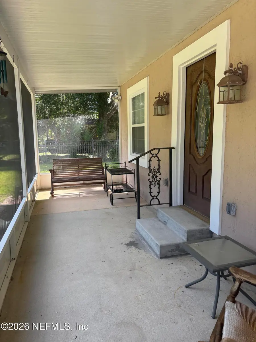 177 Central Avenue, San Mateo, FL 32187 - #3