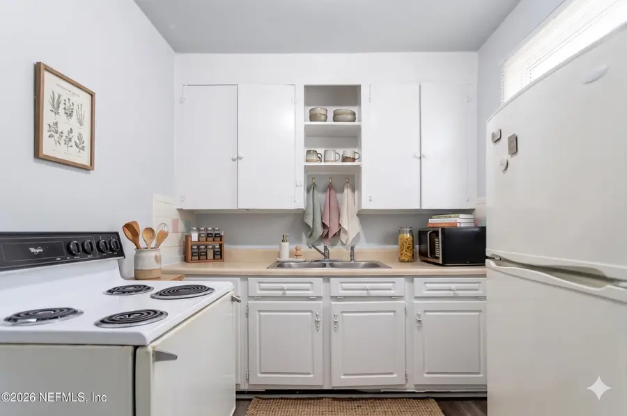 1824 W 10th Street, Jacksonville, FL 32209 - #3