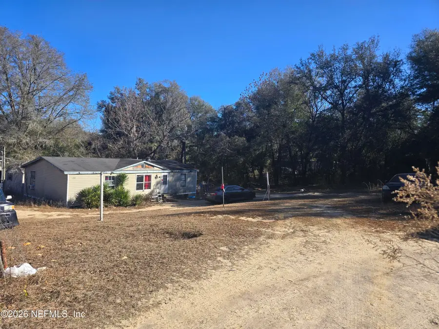 120 Cline Avenue, Interlachen, FL 32148 - #2