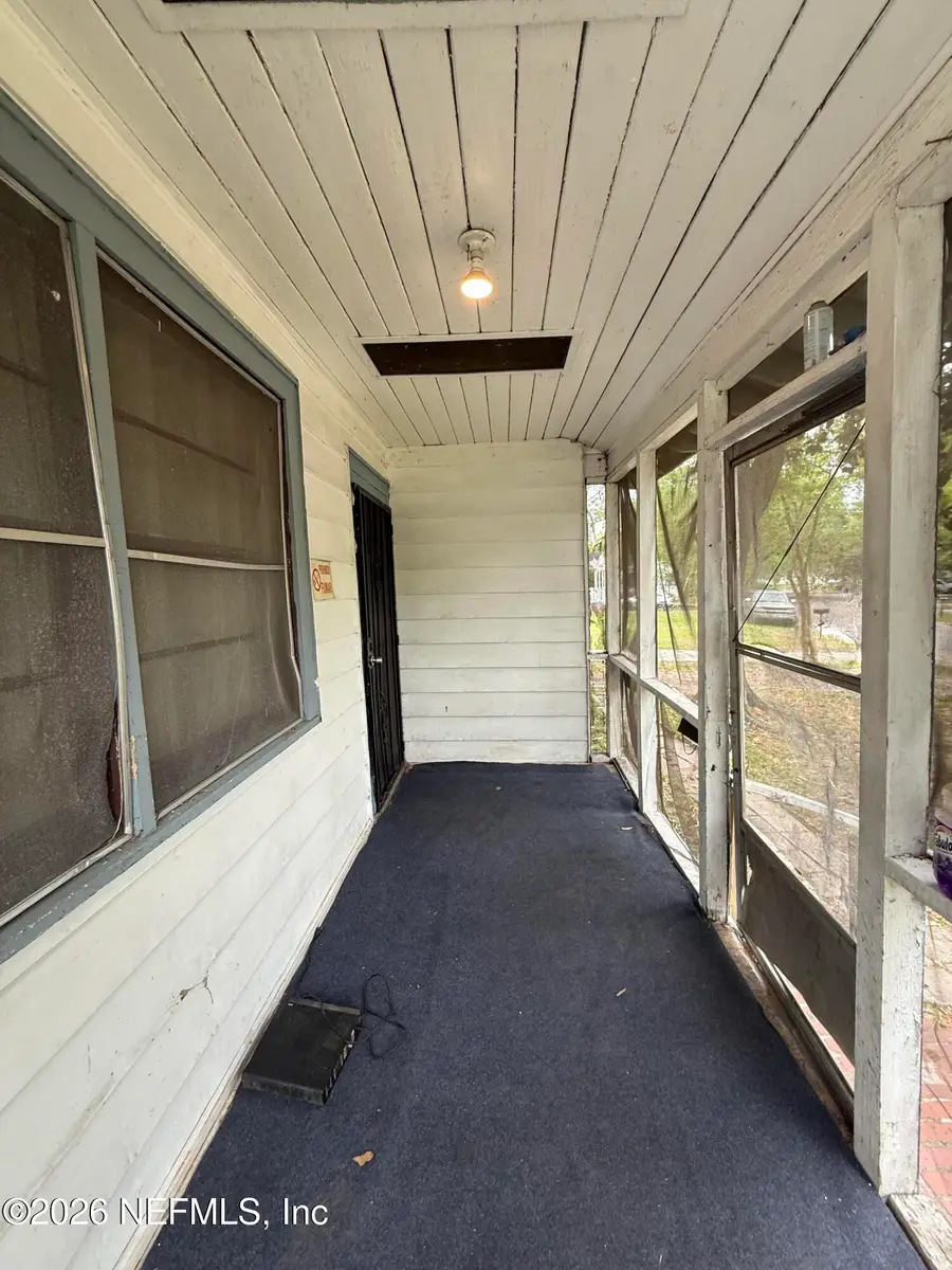 1037 Westbrook W Circle, Jacksonville, FL 32209 - #3