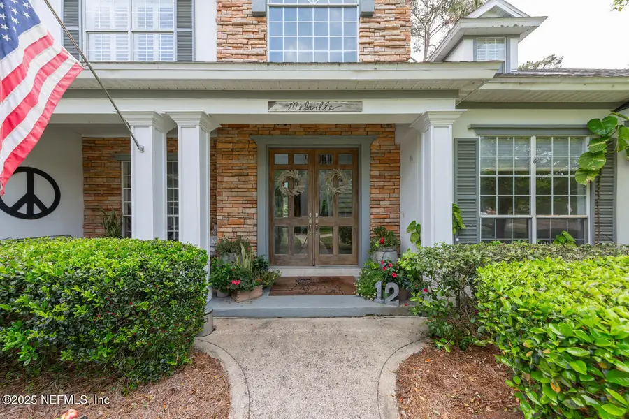 501 Fresh Pond Road, Ponte Vedra Beach, FL 32082 - #3