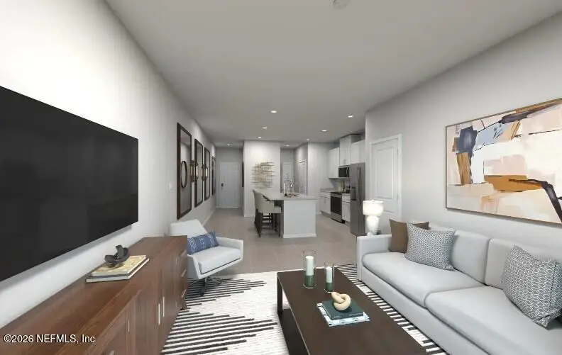 3625 Luxor Way, Middleburg, FL 32068 - #3