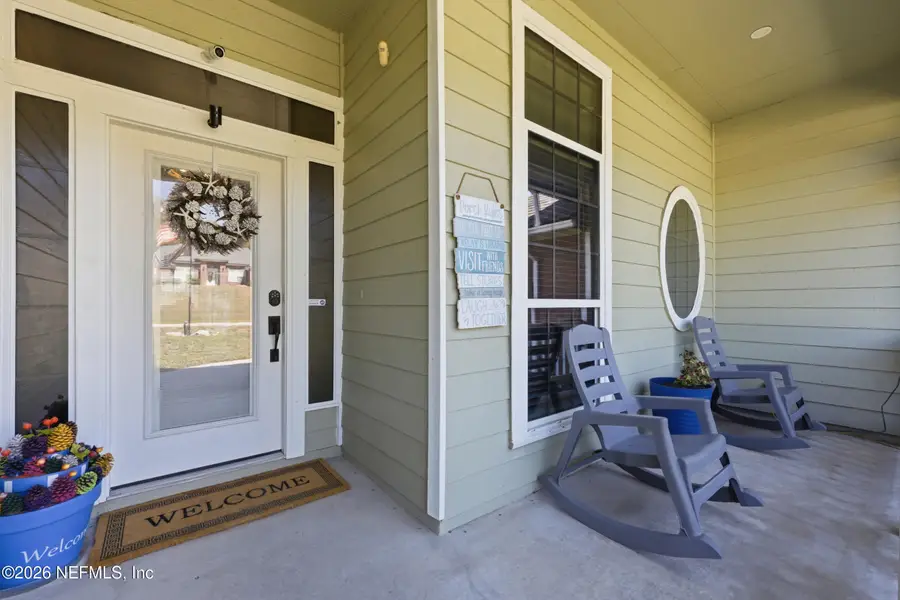 2175 Ginhouse Drive, Middleburg, FL 32068 - #2