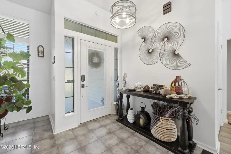 2175 Ginhouse Drive, Middleburg, FL 32068 - #3