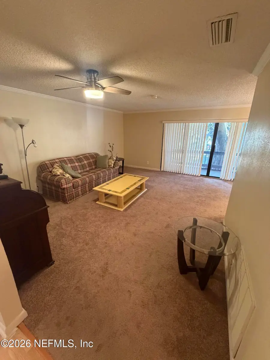 5811 Atlantic Boulevard #10, Jacksonville, FL 32207 - #2