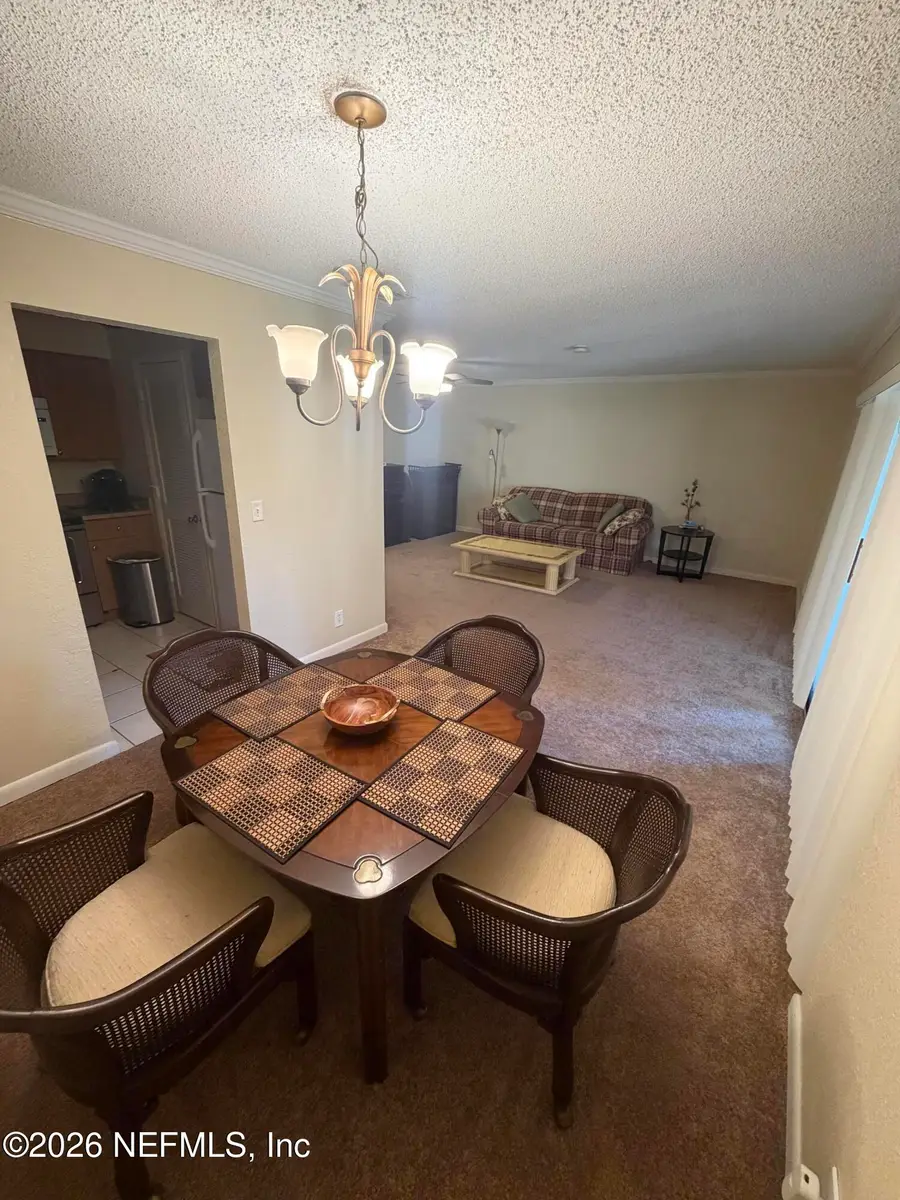 5811 Atlantic Boulevard #10, Jacksonville, FL 32207 - #3