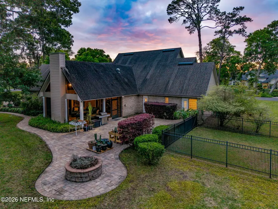 96042 Lanceford Lane, Fernandina Beach, FL 32034 - #2