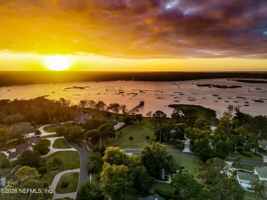 96042 Lanceford Lane, Fernandina Beach, FL 32034 - #3