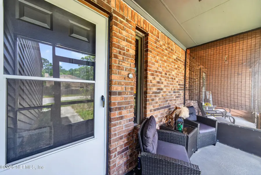 11726 Tanager Drive, Jacksonville, FL 32225 - #3