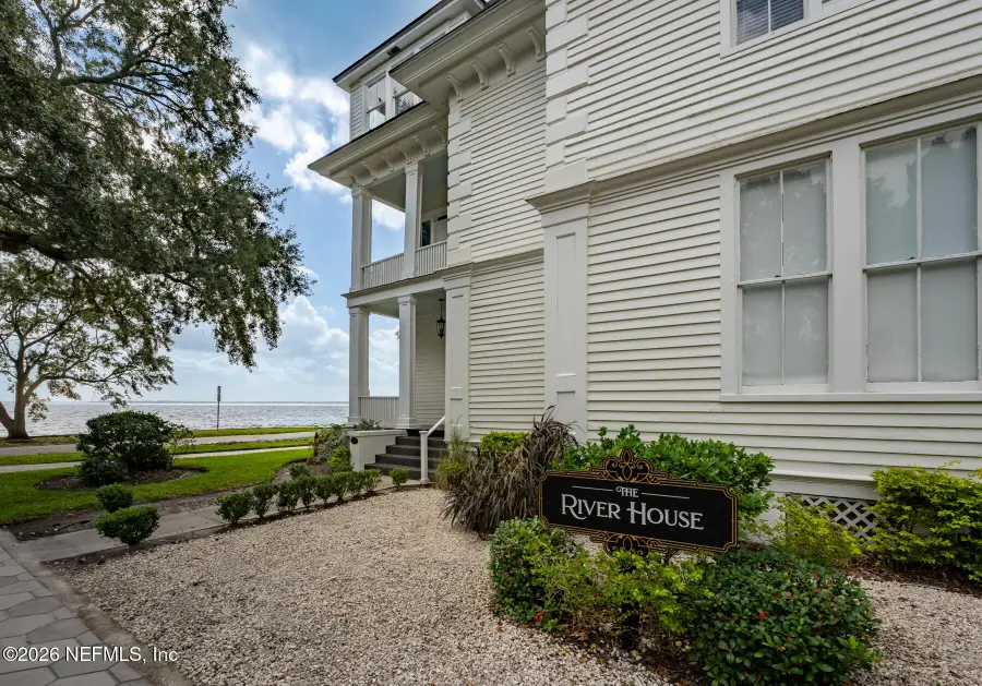 2105 River Boulevard, Jacksonville, FL 32204 - #3