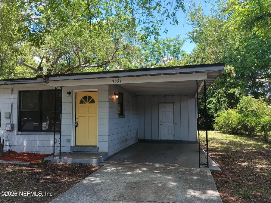 7351 Proxima Road, Jacksonville, FL 32210 - #3