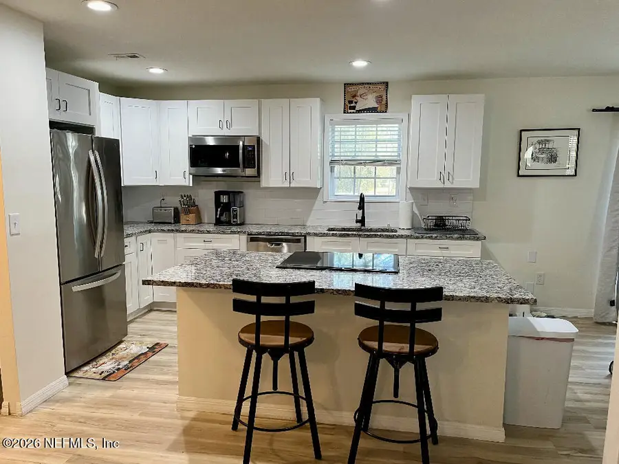 1025 Collier Boulevard, Saint Augustine, FL 32084 - #2