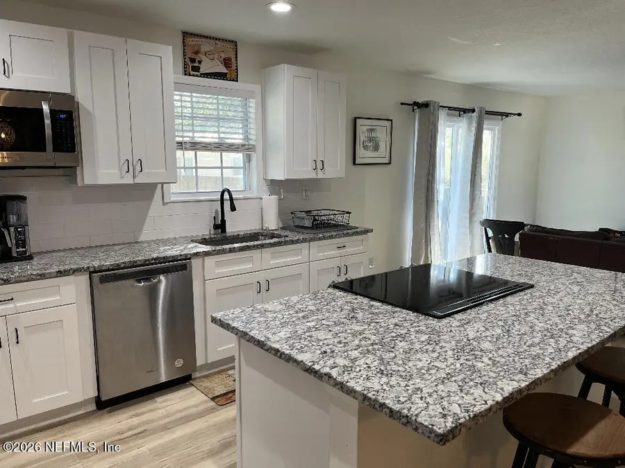 1025 Collier Boulevard, Saint Augustine, FL 32084 - #3