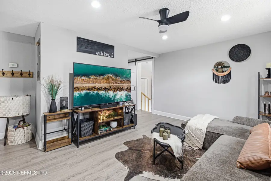 7709 Paschal Street, Jacksonville, FL 32220 - #2