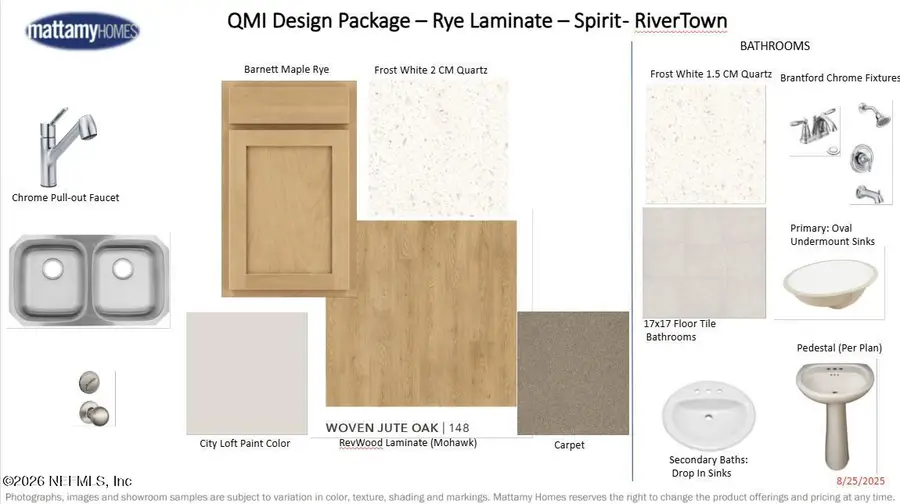 55 Grand Lakes Drive, Saint Johns, FL 32259 - #3