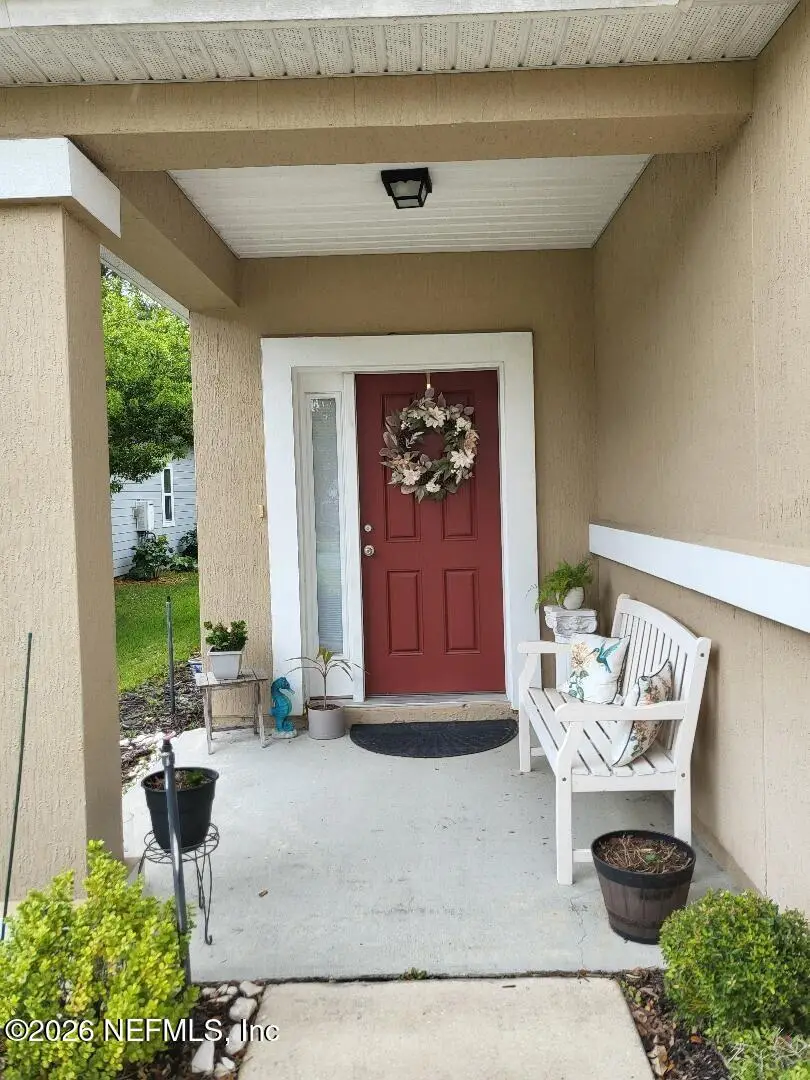 41 Cottage Green Place, Saint Augustine, FL 32092 - #1