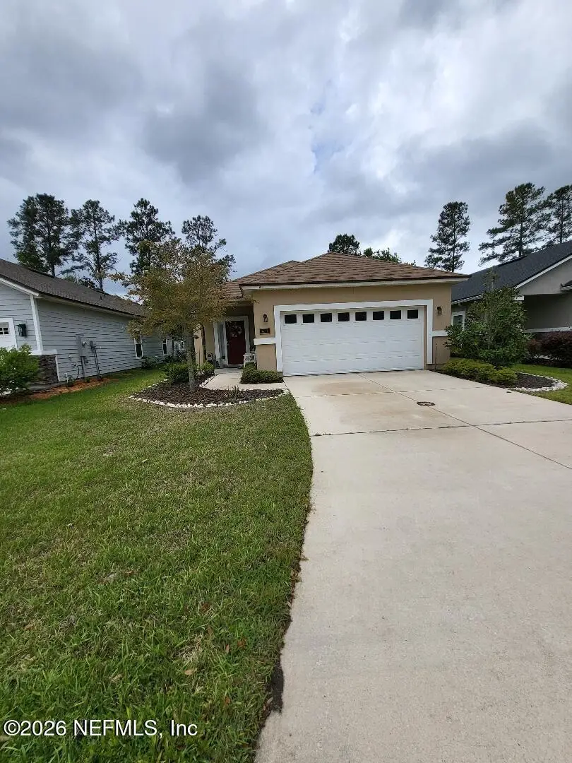 41 Cottage Green Place, Saint Augustine, FL 32092 - #2