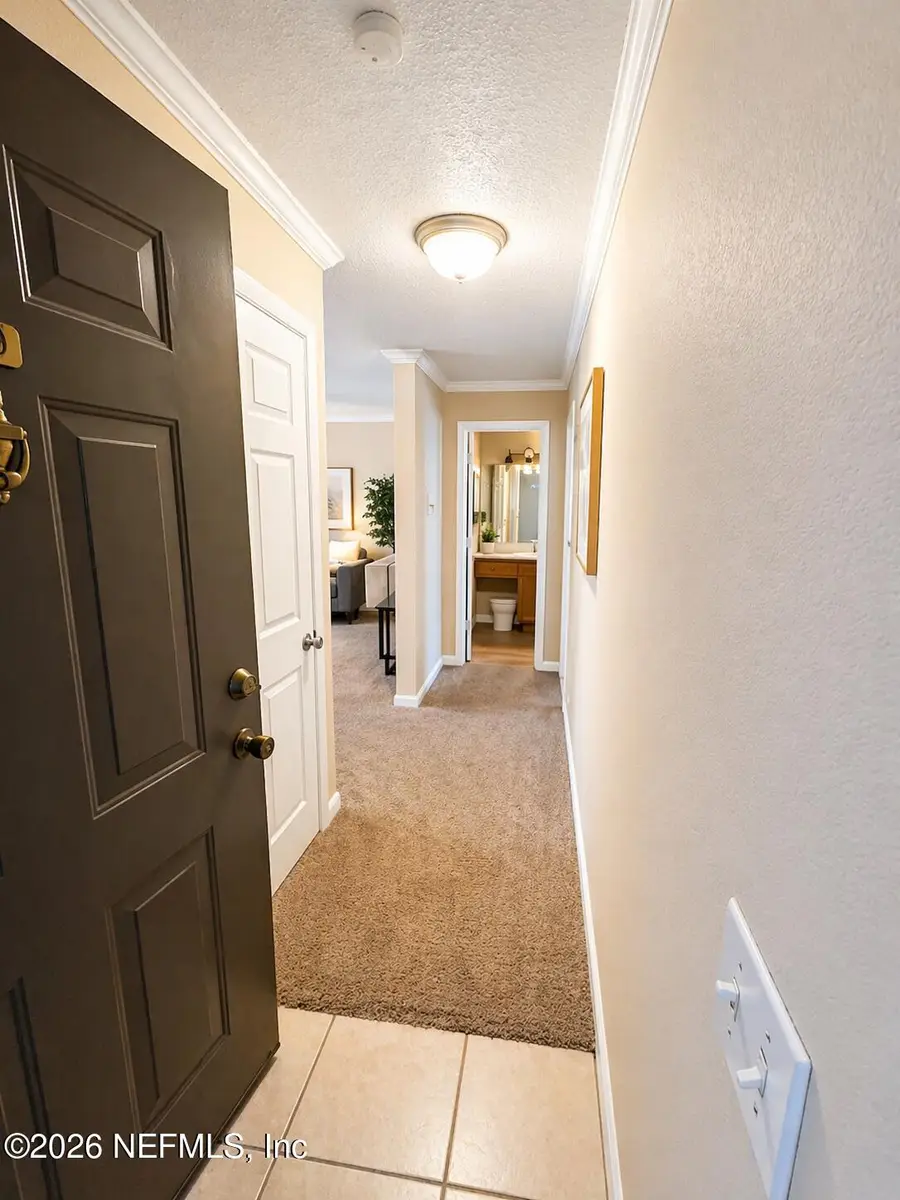 5811 Atlantic Boulevard #215, Jacksonville, FL 32207 - #2