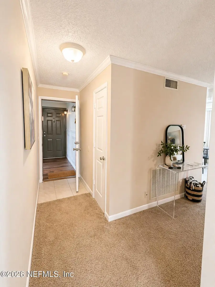 5811 Atlantic Boulevard #215, Jacksonville, FL 32207 - #3