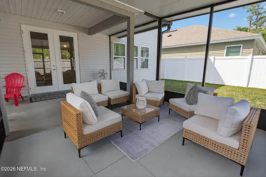 3017 Angora Bay Drive, Middleburg, FL 32068 - #3