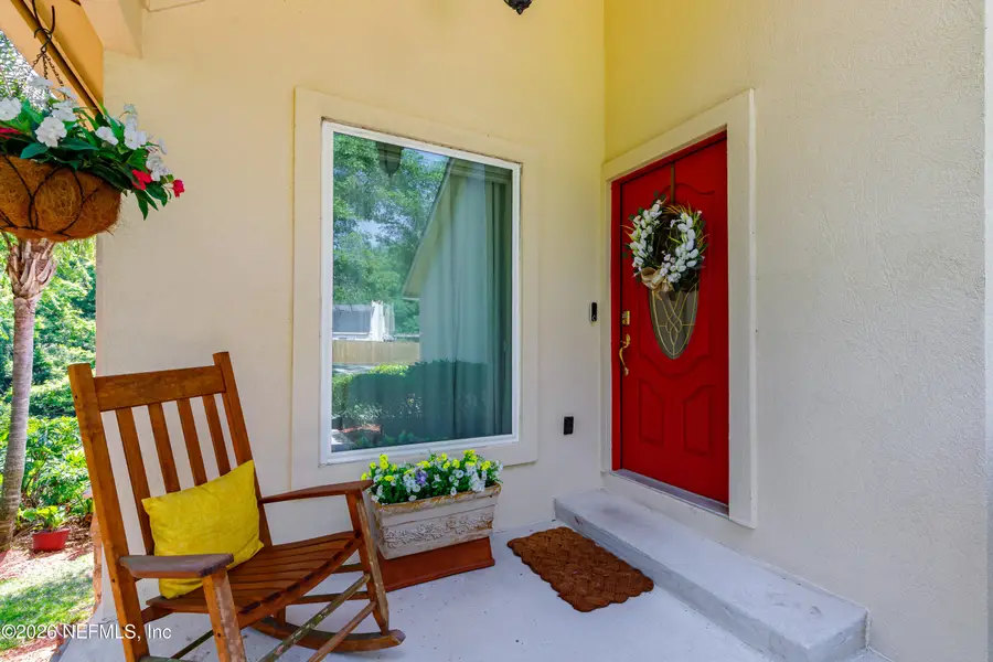 12917 Julington Road, Jacksonville, FL 32258 - #3