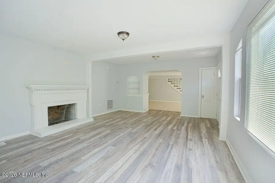 2233 Schumacher Avenue, Jacksonville, FL 32207 - #2