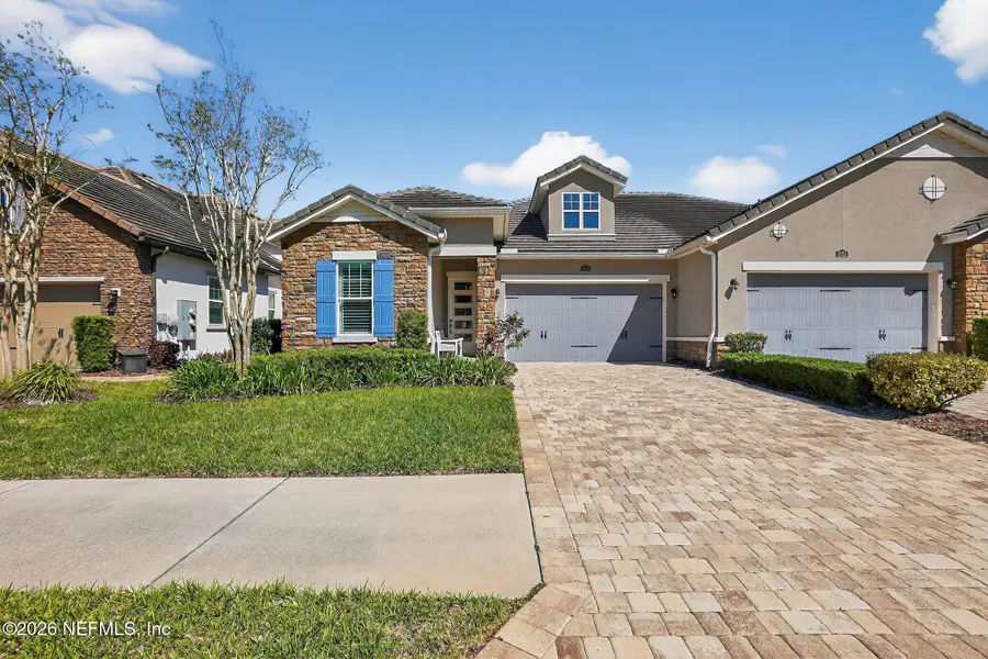 3009 Lucena Lane, Jacksonville, FL 32246 - #2