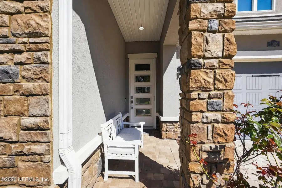 3009 Lucena Lane, Jacksonville, FL 32246 - #3